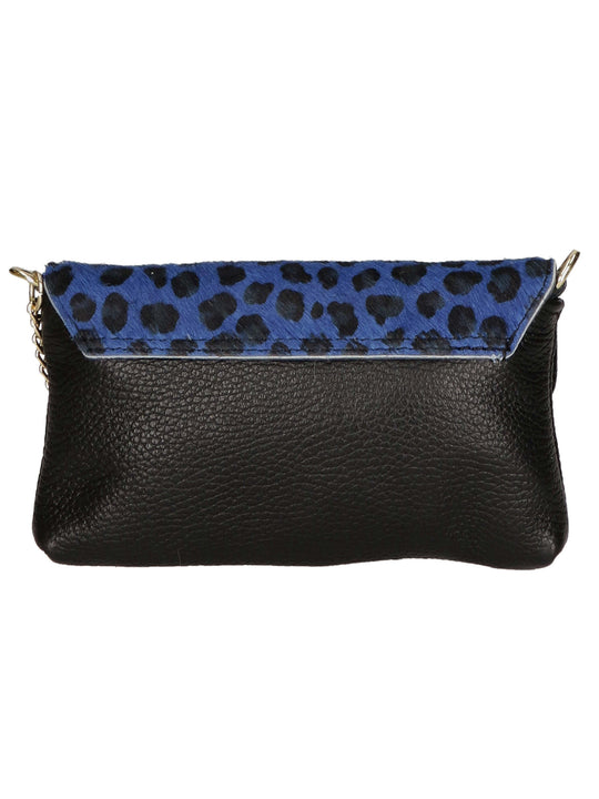 faina Damenhandtasche