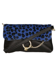 faina Damenhandtasche