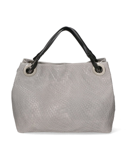 Collection image for: Kolekcja metalowych pierścieni | Słowo kluczowe