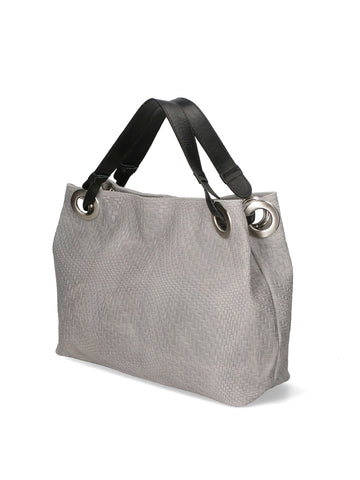 faina Women's Handbag