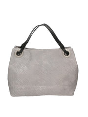 faina Women's Handbag