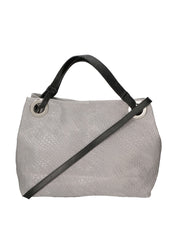 faina Women's Handbag