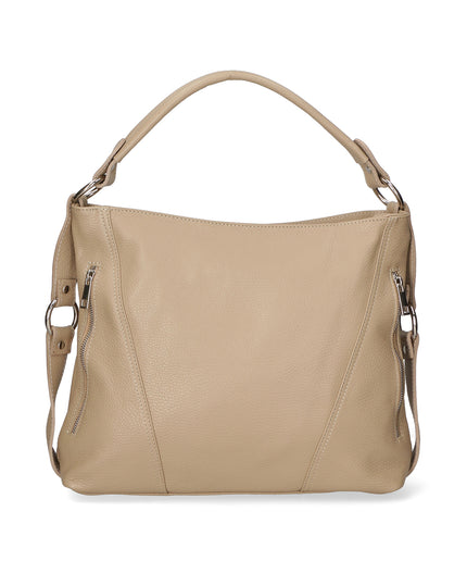 Collection image for: Kolekcja odpinanych pasków | Słowo kluczowe