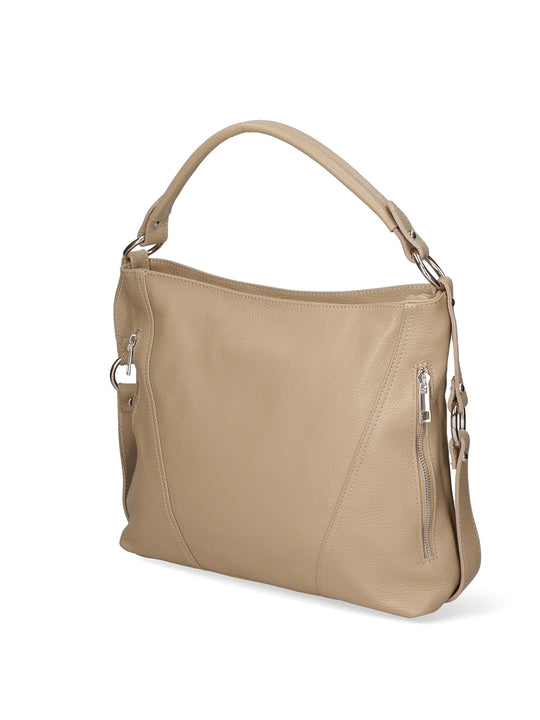 faina Women's Handbag
