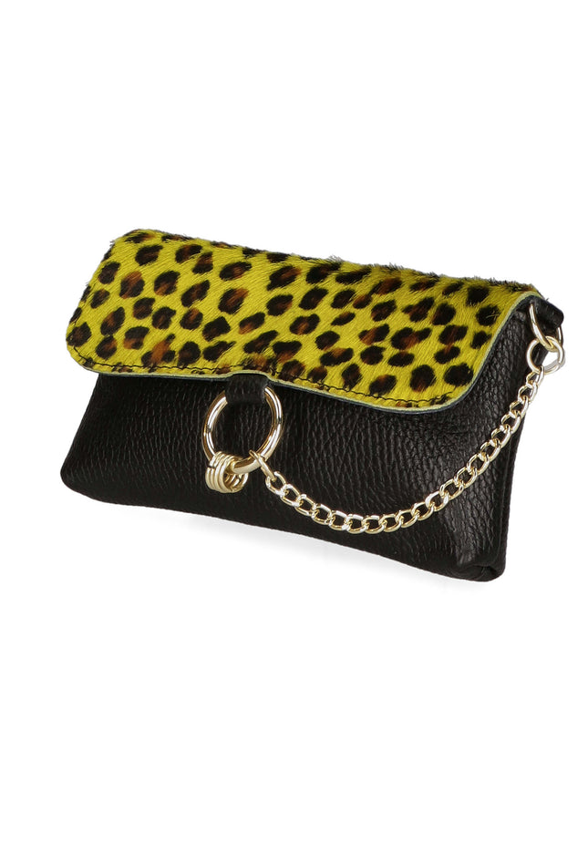 faina damska torebka