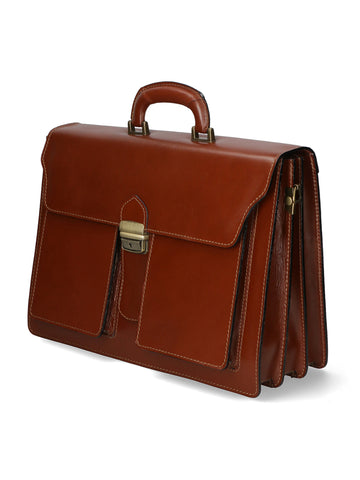 faina Women's Handbag