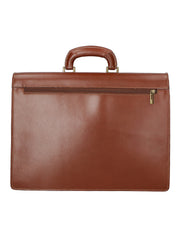 faina Women's Handbag
