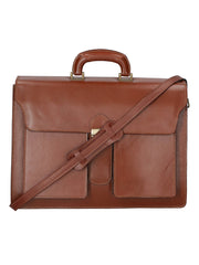 faina Women's Handbag