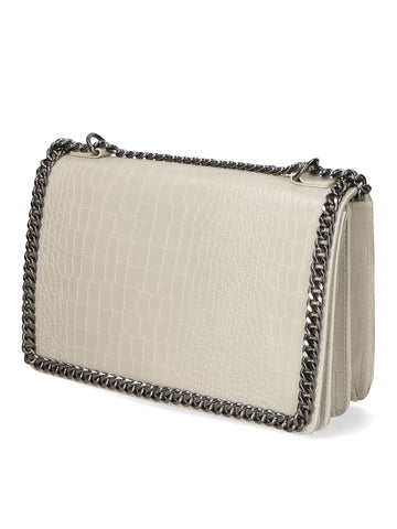 faina Women's Handbag