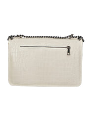 faina Women's Handbag