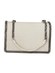 faina Women's Handbag