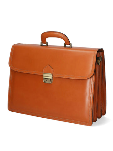 faina Damenhandtasche