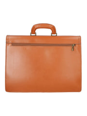 faina Damenhandtasche