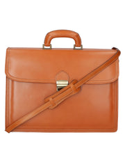 faina Damenhandtasche