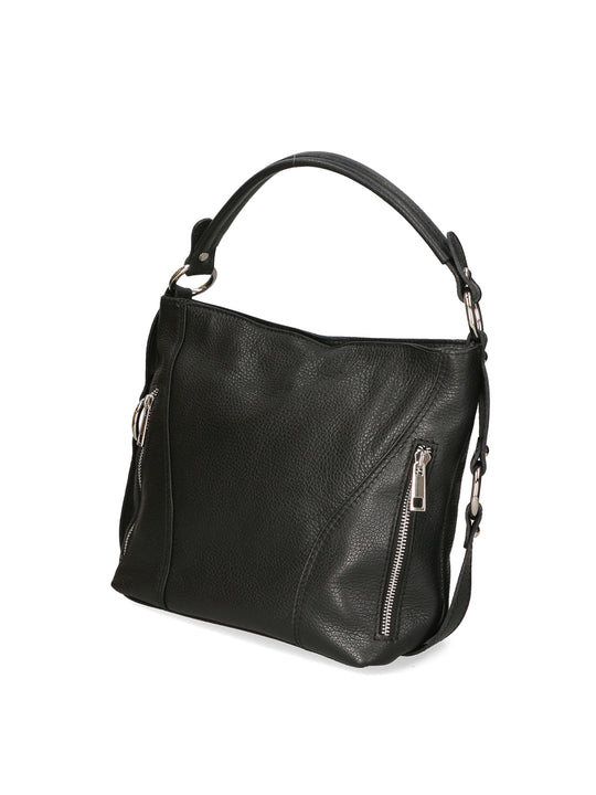 faina Women's Handbag