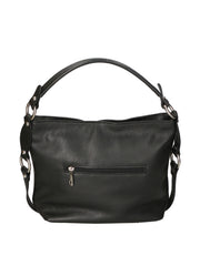faina Women's Handbag