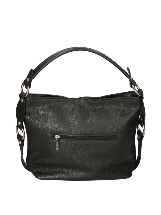 faina Women's Handbag
