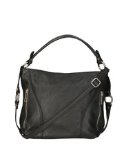 faina Women's Handbag