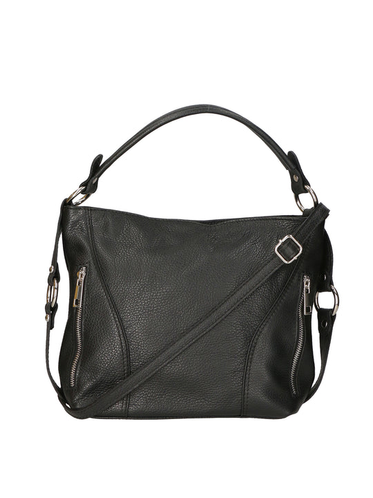 faina Women's Handbag