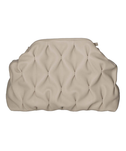 Collection image for: Kolekcja nieregularnych kształtów | Słowo kluczowe