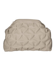 faina Women's Handbag