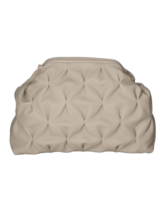 faina Women's Handbag
