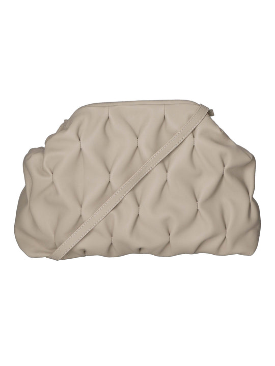 faina Women's Handbag