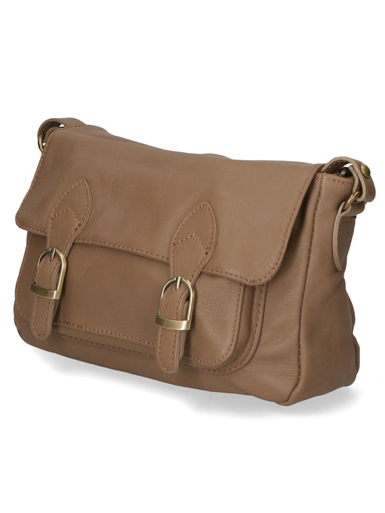faina Damenhandtasche