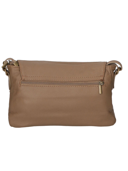 faina Damenhandtasche