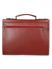 faina Damenhandtasche