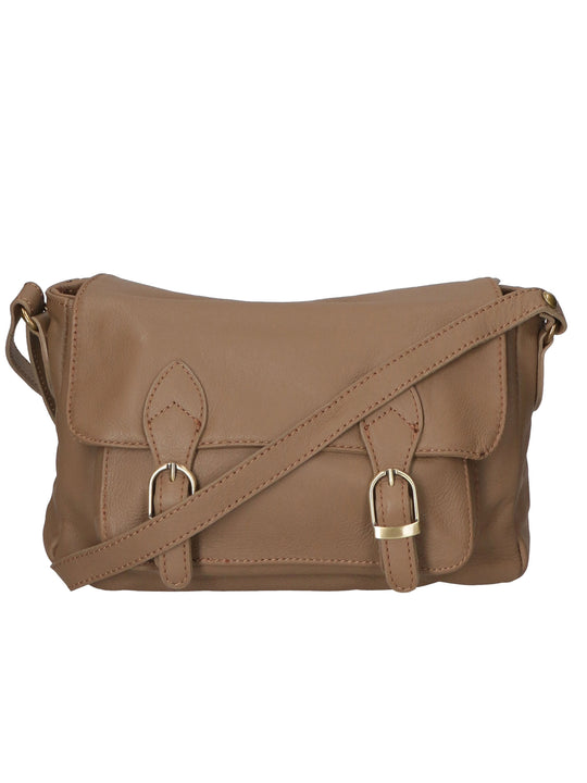 faina Damenhandtasche