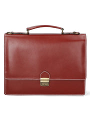 faina Damenhandtasche