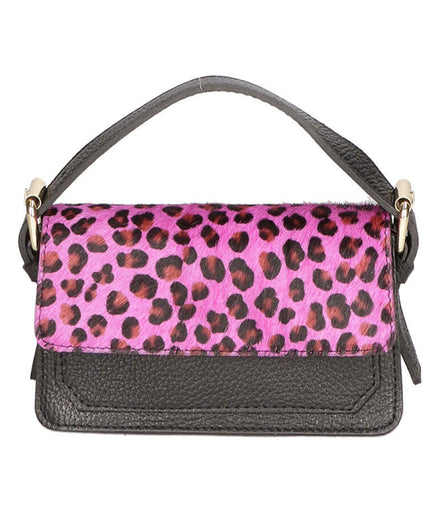 Collection image for: Kolekcja Polerowanych Metalowych Okuci | Słowo kluczowe