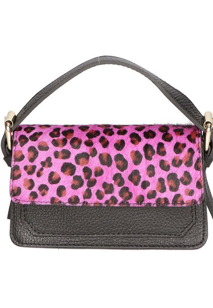 faina Women's Handbag