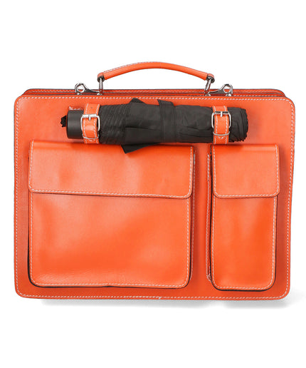 Collection image for: Kolekcja przednich kieszeni | Słowo kluczowe