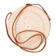 faina Women's Handbag