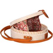 faina Women's Handbag