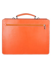 faina Women's Handbag