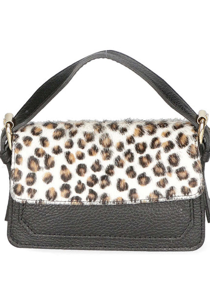 faina Women's Handbag