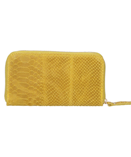 Collection image for: Kompaktowa kolekcja | Słowo kluczowe