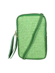 faina Women's Handbag