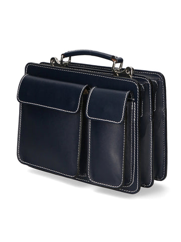 faina Damenhandtasche
