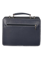 faina Damenhandtasche