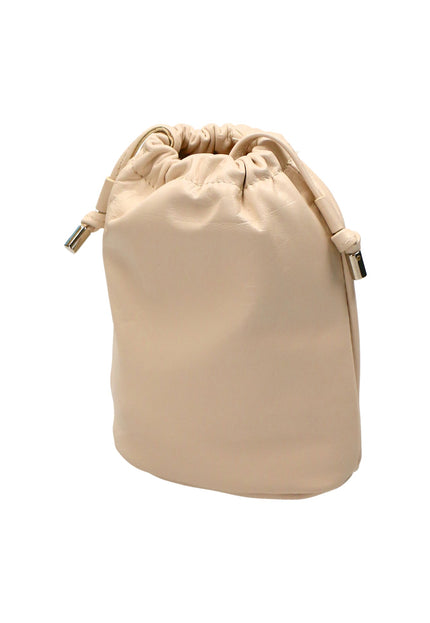 faina Damenhandtasche