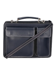 faina Damenhandtasche
