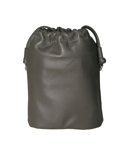 Collection image for: Drawstring Closure Bags