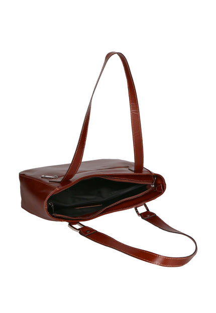 faina Women's Handbag