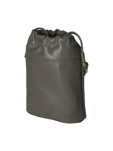 faina Women's Handbag