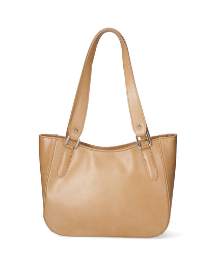 Collection image for: Kolekcja Płaskich Podstaw | Słowo kluczowe