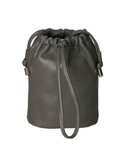 faina Women's Handbag